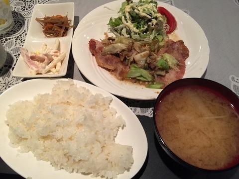 写真 2017-09-27 12 02 16