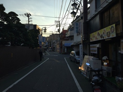 写真 2017-12-07 15 13 19