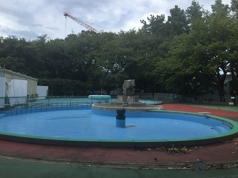 写真 2018-09-07 14 21 08