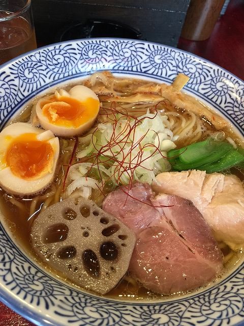 写真 2016-06-08 12 59 58