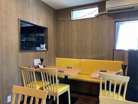 写真 2019-01-17 14 29 04