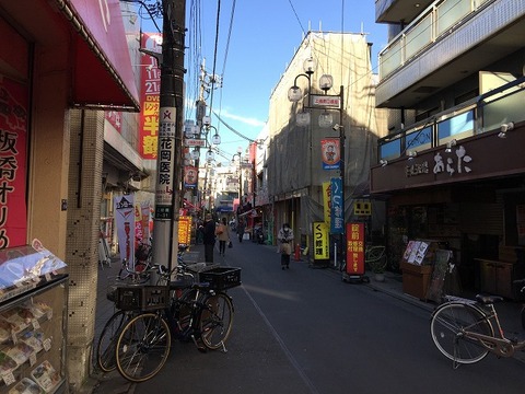 写真 2018-01-12 14 25 23