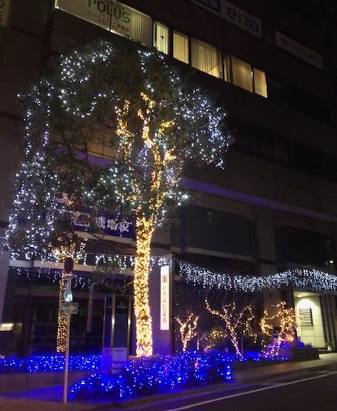 成増下田ビル(3)