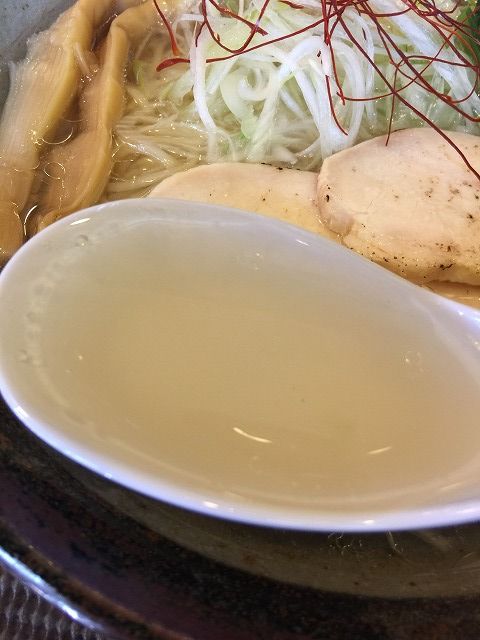 写真 2017-09-26 11 51 06