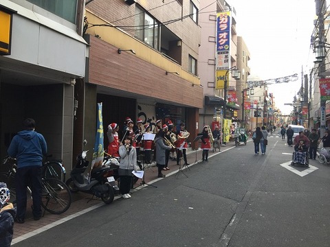 写真 2017-12-10 15 17 02