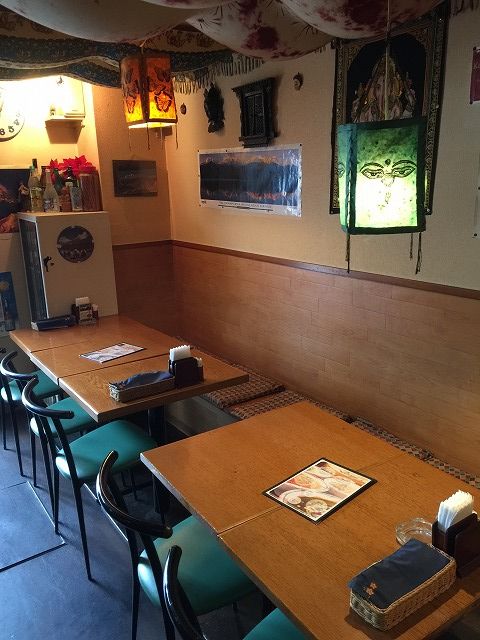 写真 2016-12-20 12 03 57