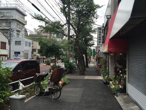 写真 2017-06-26 11 43 19