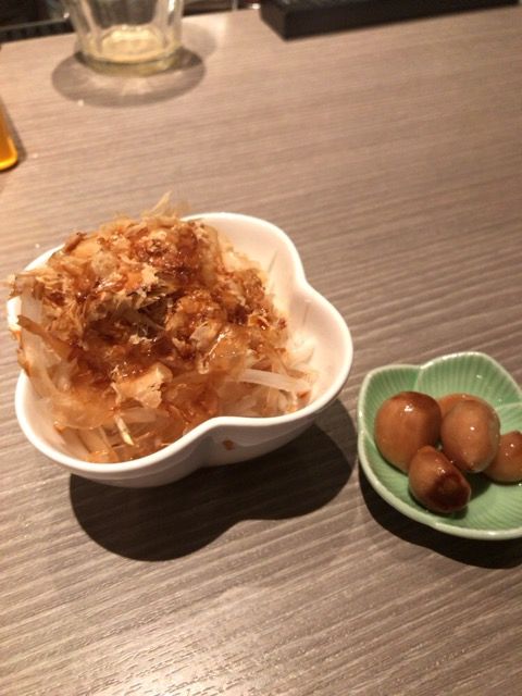 写真 2017-05-26 14 57 31