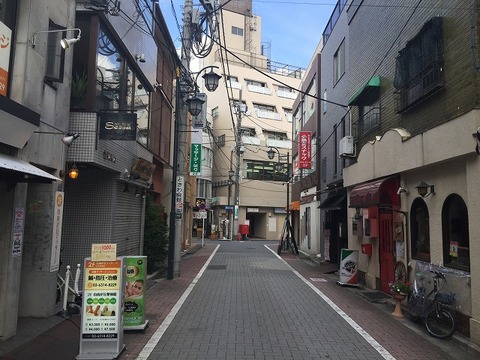 写真 2018-06-19 14 41 53