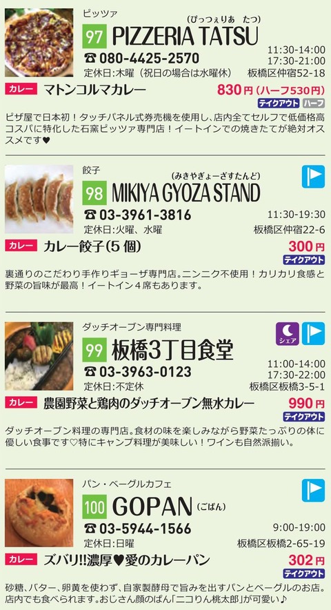 itabashi3