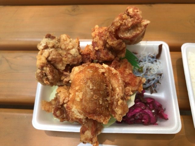写真 2017-06-15 18 33 50