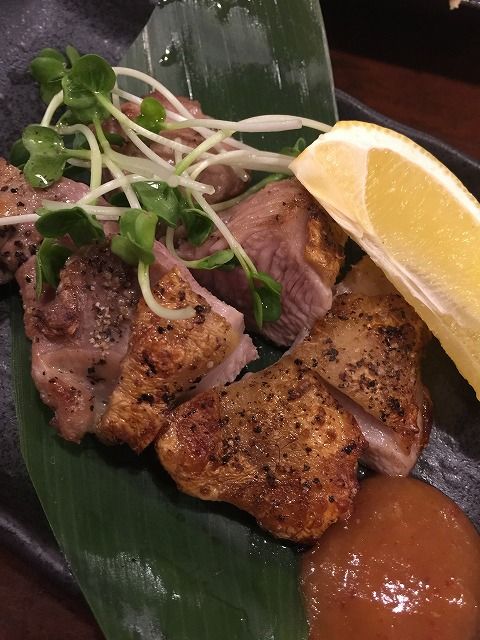 写真 2016-03-24 21 24 43