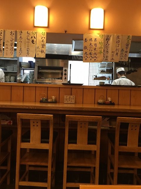 写真 2016-05-30 12 55 59