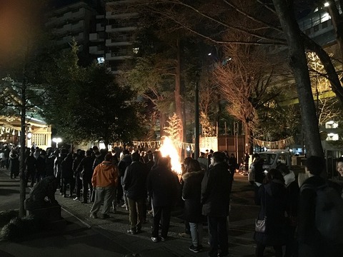 写真 2018-01-01 1 02 14