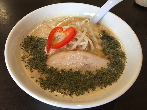 写真 2018-03-14 13 57 50