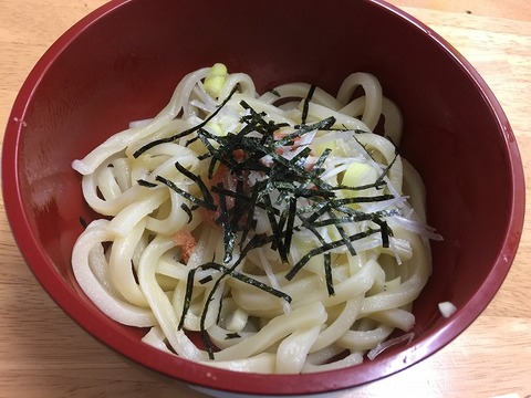 写真 2018-01-31 14 43 10