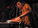 fc38f457.jpg