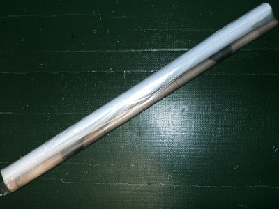 P9110194