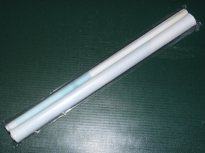 P2210006