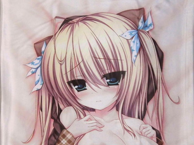 CIMG4715