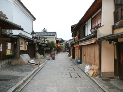P7240047