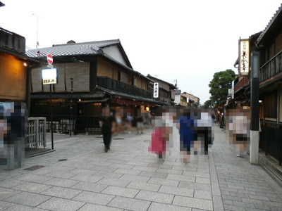 P7240041