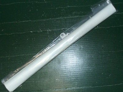 P9030225