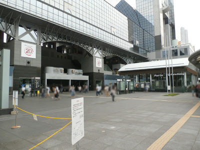 P7240002
