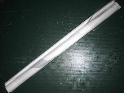 CIMG3004