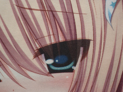 up2