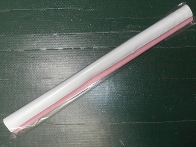 P2280025