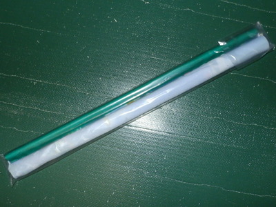 P9020033