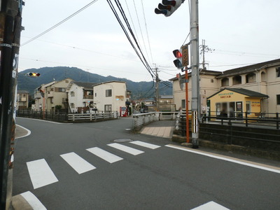 P7240021