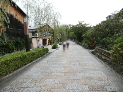 P7240036