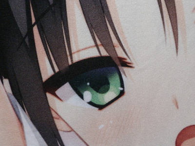 up2