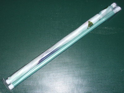 P2210002