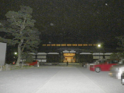 P7240070