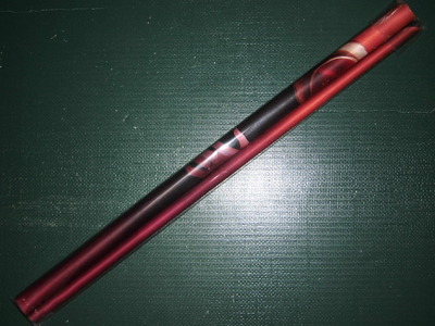 CIMG3012