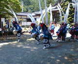 b5b2b354.jpg