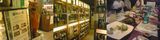 20080615うちなー屋.jpg