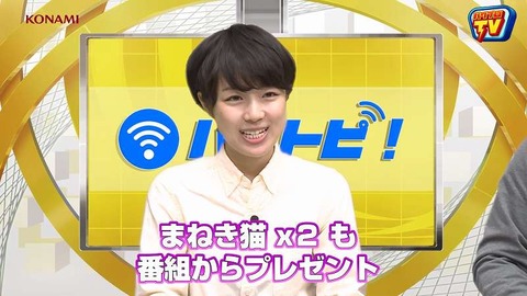 スクリーンショット (3811)