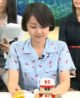 パワプロ 瀬戸ちゃん コナミ パワプロTV