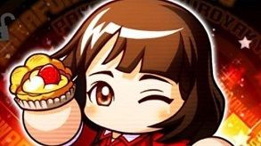 グッバイりほほ