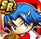 風薙豹SR
