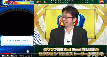 スクリーンショット 2018-10-12 19.02.00