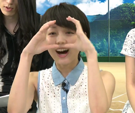 瀬戸ちゃんヒントO
