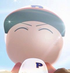 内川コピペ