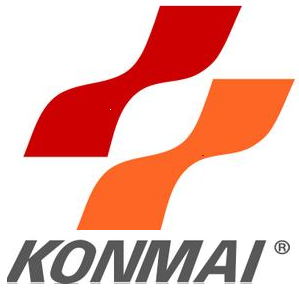 コンマイ
