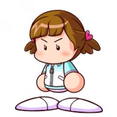 月影ひかり