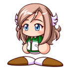 光野聖良